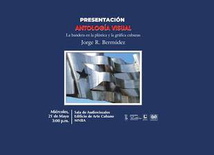 presentan-libro-sobre-la-bandera-en-la-plastica-y-grafica-cubanas
