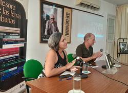 presentan-licor-diabolico-ultima-novela-de-francisco-lopez-sacha