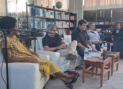 presentan-novedades-de-ediciones-bachiller