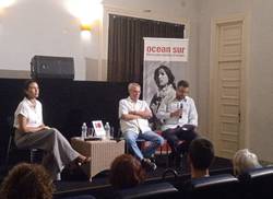 presentan-titulo-dedicado-a-complots-contra-fidel-castro