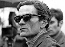 presentaran-en-cuba-libro-sobre-pier-paolo-pasolini