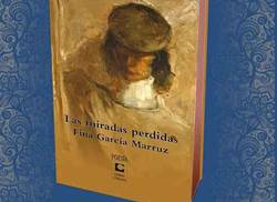 presentaran-en-sabado-del-libro-poemario-de-fina-garcia-marruz