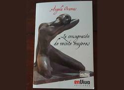 presentaran-hoy-el-libro-la-consagracion-de-veinte-mujeres