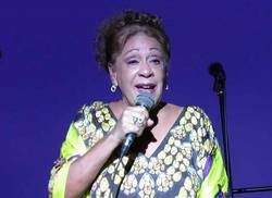 presentaran-libro-anais-abreu-canta-boleros-con-sabor-a-filin