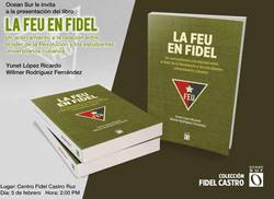 presentaran-libro-sobre-vinculo-de-fidel-con-la-federacion-estudiantil-universitaria
