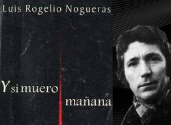 presentaran-novela-de-luis-rogelio-nogueras-en-sabado-del-libro