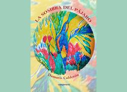 presentaran-poemario-la-sombra-del-pajaro-de-damaris-calderon