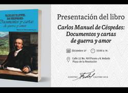presentaron-libro-sobre-carlos-manuel-de-cespedes