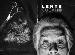 presentaron-segundo-numero-de-lente-cubano