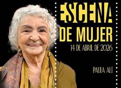 primera-actriz-paula-ali-en-escena-de-mujer-cita-con-el-arte-en-cuba