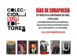 programa-de-cubapoesia-para-festejar-su-instalacion-en-su-sede-de-11-y-4