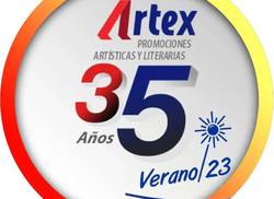 promueve-artex-actividades-de-verano-para-las-familias-cubanas-fotos