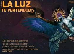 promueve-ediciones-la-luz-nueva-campana-del-libro-y-la-literatura