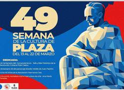 promueve-plaza-de-la-revolucion-su-semana-de-la-cultura