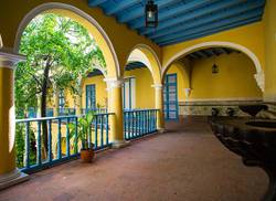 propuesta-cultural-del-museo-casa-de-la-obra-pia-por-el-4-de-abril