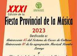 proxima-en-camaguey-xxxi-fiesta-provincial-de-la-musica