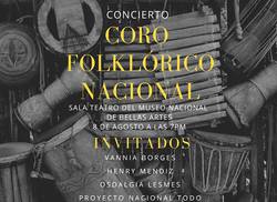 proximamente-concierto-del-coro-folclorico-nacional-de-cuba