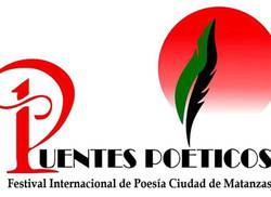 proximamente-festival-internacional-de-poesia-puentes-poeticos-en-matanzas