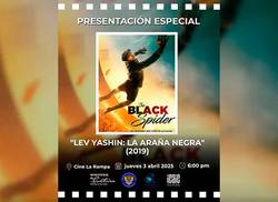 proyectan-en-cine-la-rampa-el-filme-ruso-lev-yashin-la-arana-negra