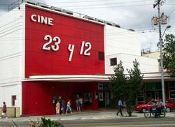 publican-cartelera-del-42-festival-internacional-del-nuevo-cine-latinoamericano