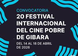 publican-requisitos-de-competicion-en-el-festival-internacional-de-cine-de-gibara-2026