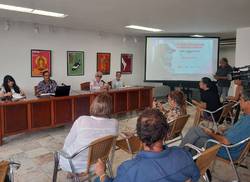 que-traera-la-edicion-32-del-festival-de-poesia-de-la-habana