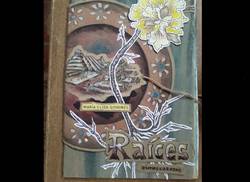 raices-entrelazadas-proxima-novedad-con-sello-ediciones-vigia