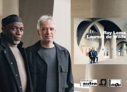 ray-lema-y-laurent-de-wilde-en-el-37-festival-jazz-plaza-2022-video