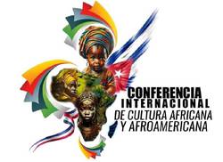 realizaran-conferencia-de-cultura-africana-y-afroamericana