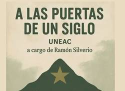 realizaran-espectaculo-a-las-puertas-de-un-siglo-en-villa-clara