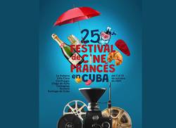 realizaran-xxv-festival-de-cine-frances-en-cuba