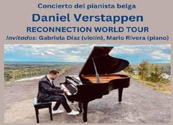 recital-del-pianista-belga-daniel-verstappen-en-la-sala-cervantes
