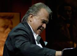 recital-en-cuba-homenajeara-a-virtuoso-pianista-frank-fernandez