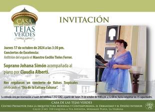 recital-homenaje-a-alicia-alonso-en-la-casa-de-las-tejas-verdes