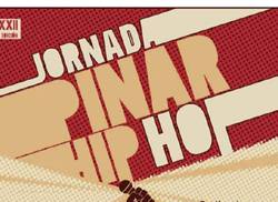 regresa-el-festival-pinar-hip-hop