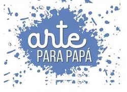 regresa-feria-de-artesania-arte-para-papa