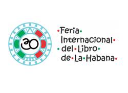 regresa-proximamente-a-holguin-la-feria-internacional-del-libro