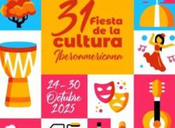 regresara-a-holguin-en-octubre-fiesta-de-la-cultura-iberoamericana