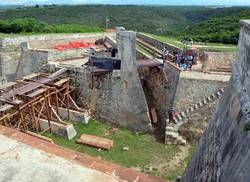 rehabilitacion-integral-del-castillo-del-morro-san-pedro-de-la-roca-y-zonas-aledanas-fotos