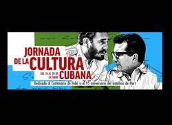resaltan-legado-de-fidel-y-hart-en-jornada-cultural