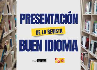 revista-digital-buen-idioma-presentara-nuevo-numero-en-la-habana