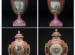 rosa-pompadour-el-poder-y-la-belleza-en-la-corte-de-luis-xv-muestra-del-mes-en-artes-decorativas