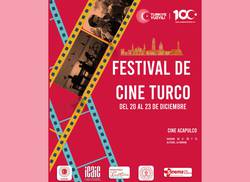 rueda-en-cuba-festival-de-cine-turco