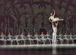 santiago-danzo-al-ritmo-del-ballet-nacional-de-cuba