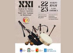 se-acerca-xxi-festival-de-musica-y-danzas-espanolas