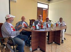 se-alista-cruzada-teatral-guantanamo-baracoa-en-nueva-edicion