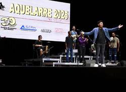 se-inicio-aquelarre-2025-entre-homenajes-y-nuevos-derroteros