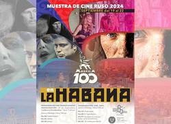 semana-de-cine-ruso-brillara-en-pantallas-de-cuba