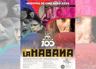 semana-de-cine-ruso-brillara-en-pantallas-de-cuba