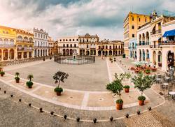 semana-de-la-cultura-de-la-habana-vieja